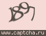 Liczba do wpisania