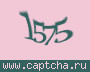 Liczba do wpisania