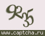 Liczba do wpisania