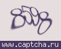 Liczba do wpisania