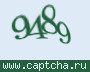 Liczba do wpisania