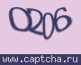 Liczba do wpisania