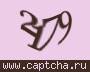 Liczba do wpisania