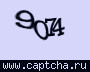 Liczba do wpisania