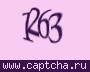 Liczba do wpisania