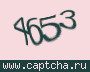 Liczba do wpisania