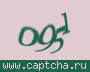 Liczba do wpisania