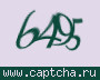 Liczba do wpisania