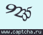 Liczba do wpisania