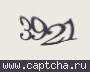 Liczba do wpisania