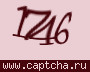 Liczba do wpisania