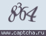 Liczba do wpisania