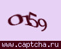 Liczba do wpisania