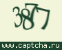 Liczba do wpisania