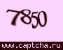 Liczba do wpisania