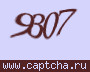 Liczba do wpisania