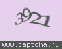 Liczba do wpisania