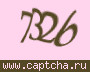 Liczba do wpisania
