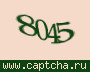 Liczba do wpisania