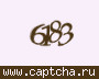 Liczba do wpisania