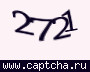 Liczba do wpisania