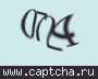 Liczba do wpisania