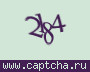 Liczba do wpisania