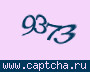 Liczba do wpisania