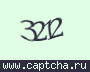 Liczba do wpisania