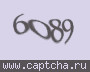 Liczba do wpisania