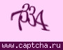 Liczba do wpisania