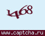 Liczba do wpisania