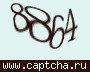 Liczba do wpisania