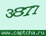 Liczba do wpisania
