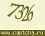 Liczba do wpisania