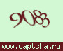 Liczba do wpisania