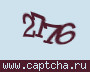 Liczba do wpisania