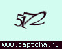Liczba do wpisania