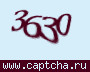 Liczba do wpisania