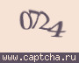 Liczba do wpisania