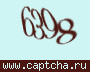 Liczba do wpisania