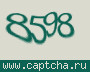 Liczba do wpisania