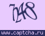 Liczba do wpisania