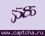 Liczba do wpisania