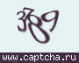 Liczba do wpisania
