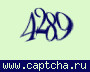 Liczba do wpisania