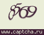 Liczba do wpisania