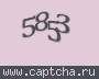 Liczba do wpisania