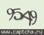 Liczba do wpisania