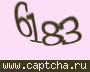 Liczba do wpisania